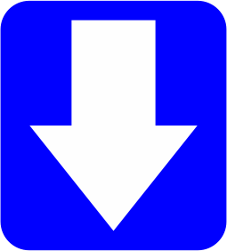 allvideodownloader.cc